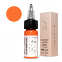 nuva-colors---modifier---970-bright-orange-mod---15ml-reach-compliant