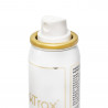 Inktrox Aerox Aftercare Spray - Krem do gojenia - 20ml