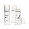 Inktrox Aerox Aftercare Spray - Healing cream - 20ml