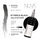 nuva-colors---01-triple-black---15ml-reach-compliant