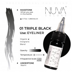 nuva-colors---01-triple-black---15ml-reach-compliant