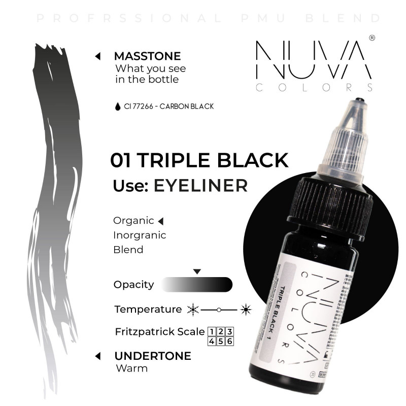 nuva-colors---01-triple-black---15ml-reach-compliant