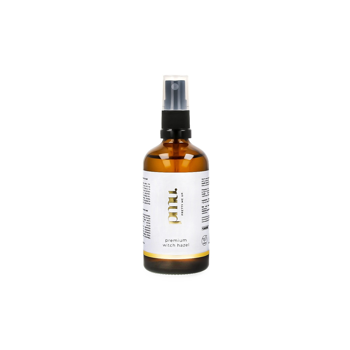 pmu-premium-witch-hazel-100ml
