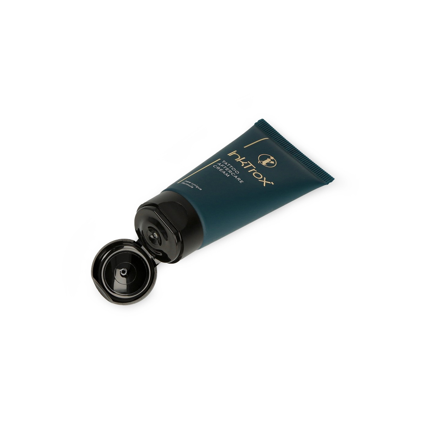Inktrox Tattoo Aftercare Cream – 20 ml Inktrox Tattoo Aftercare Cream – 20 ml