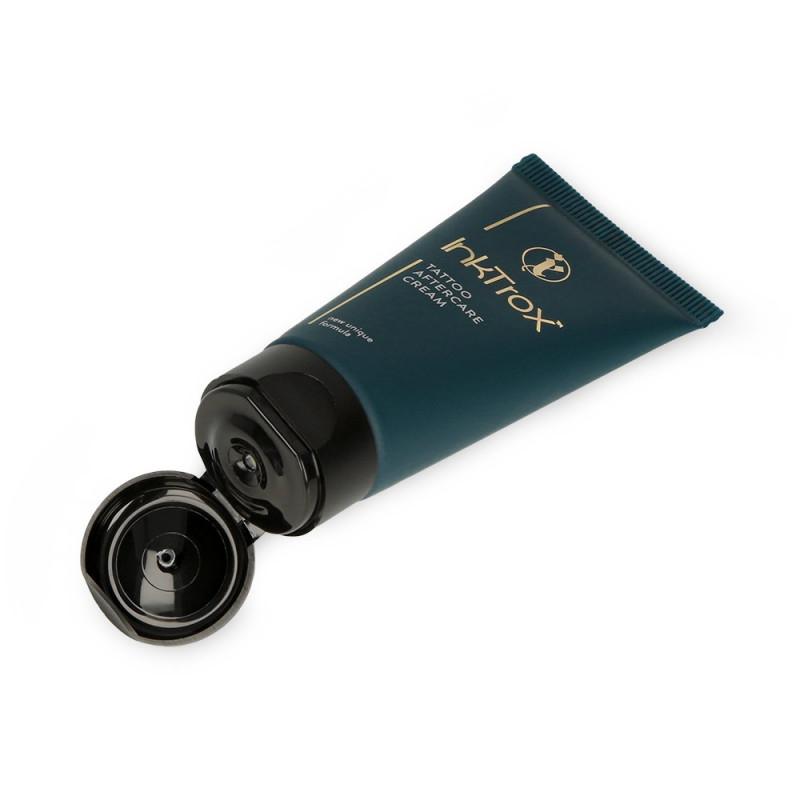 INKTROX®  Aftercare Cream - Krem do gojenia - 20ml