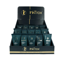 krem-do-pielegnacji-skory-po-tatuazu-inktrox-box-30x20ml