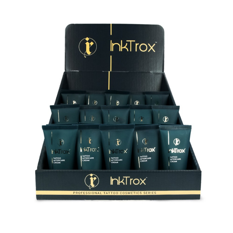 krem-do-pielegnacji-skory-po-tatuazu-inktrox-box-30x20ml