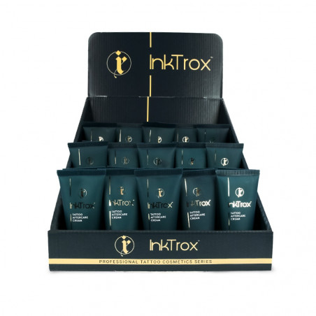 krem-do-pielegnacji-skory-po-tatuazu-inktrox-box-30x20ml