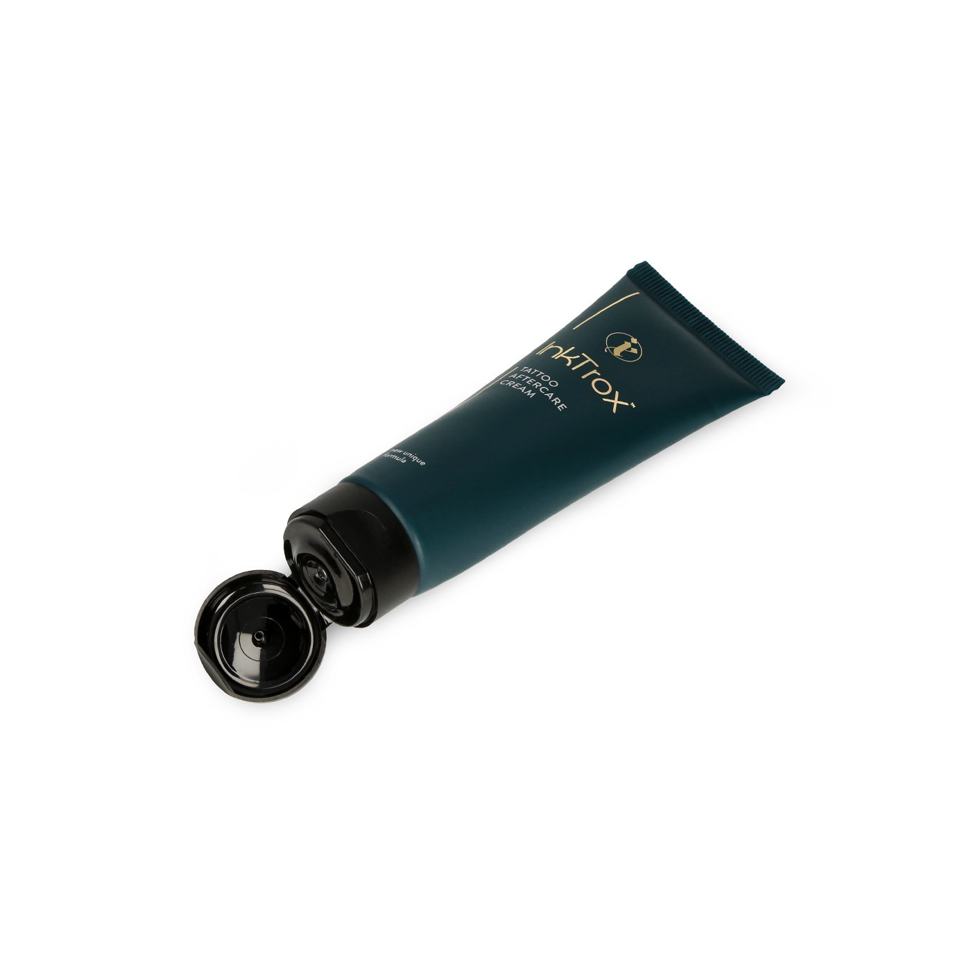 krem-do-pielegnacji-skory-po-tatuazu-inktrox---50-ml