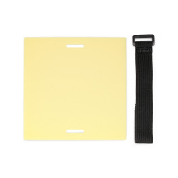 sztuczna-skora-gruba-6mm---15x15cm