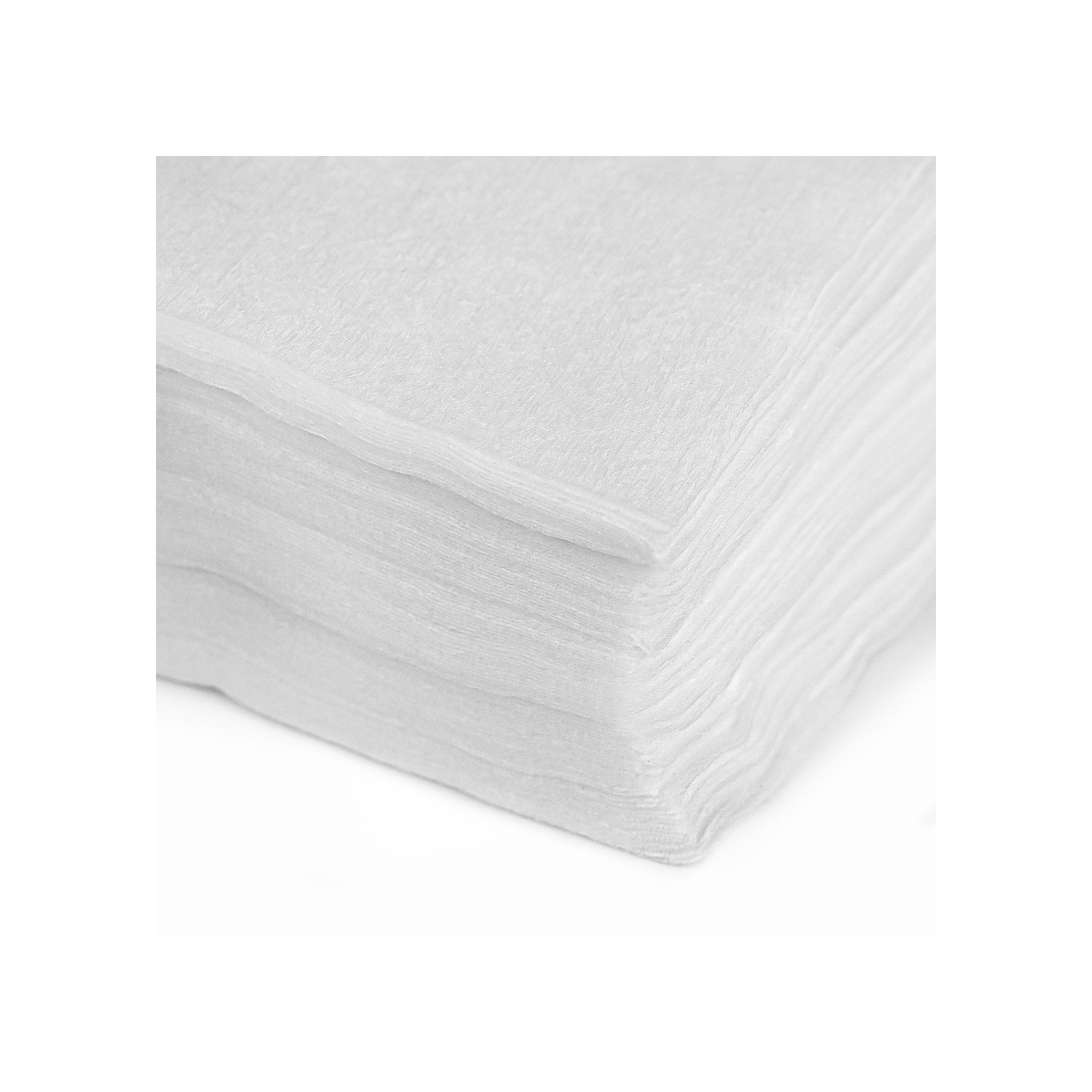 Unistar Tattoo towels - 100 pcs /20 x13cm/ Unistar Tattoo towels - 100 pcs /20 x13cm/