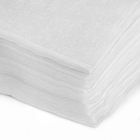 unistar-reczniki-do-tatuazu-100-szt-20-x13cm