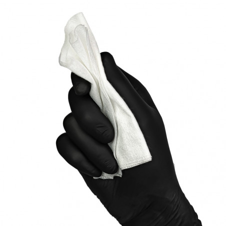 unistar-reczniki-do-tatuazu-100-szt-20-x13cm