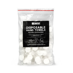 unistar-reczniki-jednorazowe-w-tabletkach-100-szt