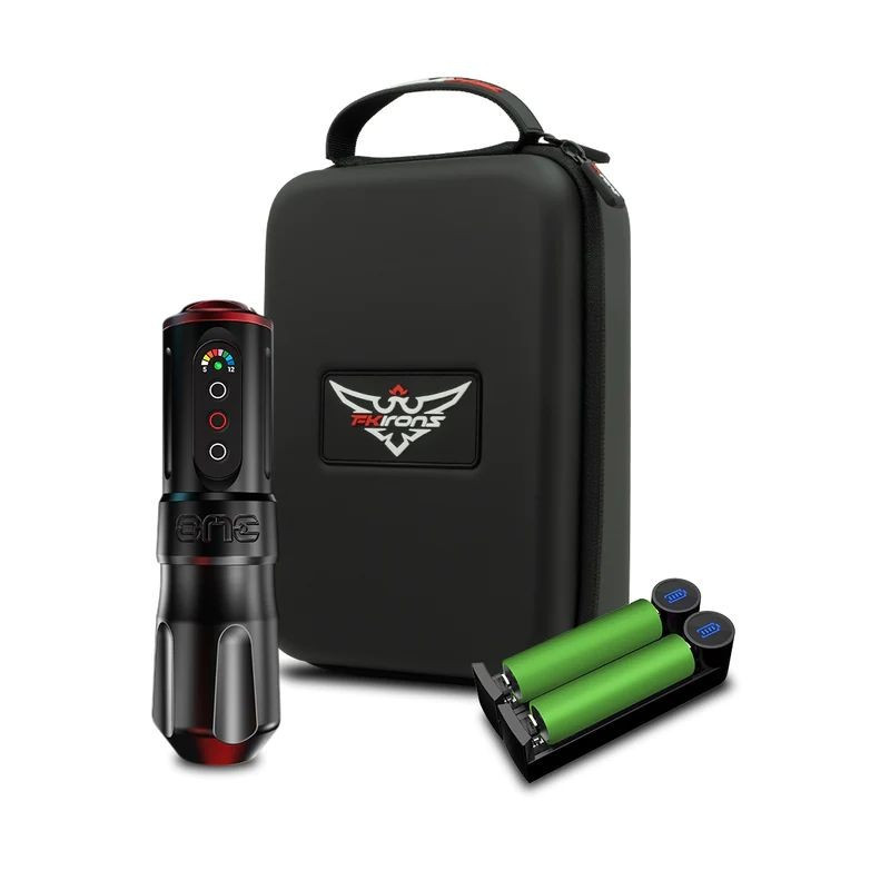 fk-irons-one---charcoal-30