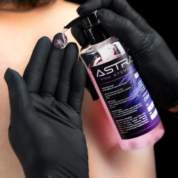 unistar-astrax-pro-stencil-gel---zel-do-odbijania-wzoru-250ml