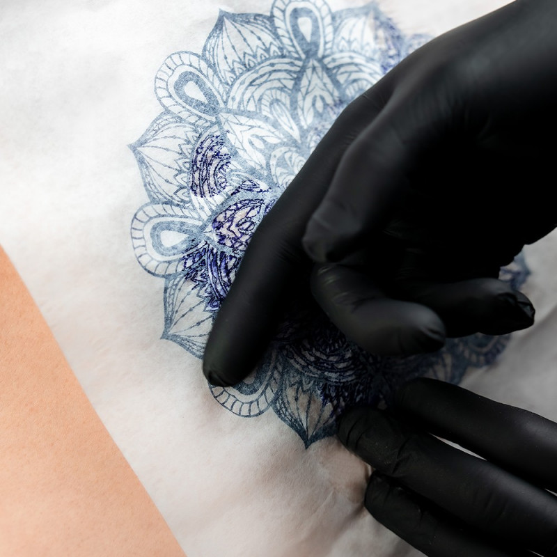 unistar-astrax-pro-stencil-gel---zel-do-odbijania-wzoru-250ml