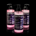 unistar-astrax-pro-stencil-gel---zel-do-odbijania-wzoru-250ml