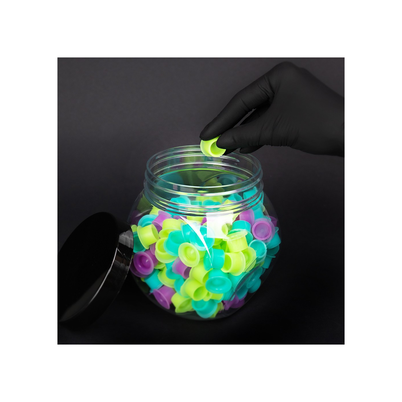 sloik-plastikowy-na-kubeczki---1000ml sloik-plastikowy-na-kubeczki---1000ml