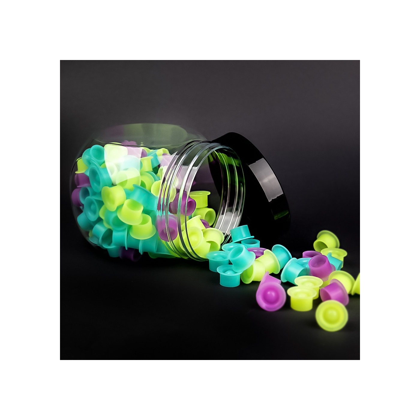 sloik-plastikowy-na-kubeczki---1000ml sloik-plastikowy-na-kubeczki---1000ml