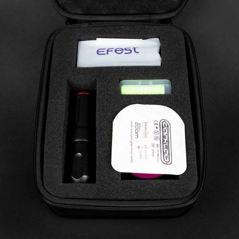 fk-irons-one---charcoal-30