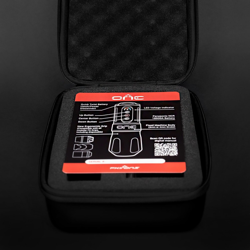 fk-irons-one---charcoal-30