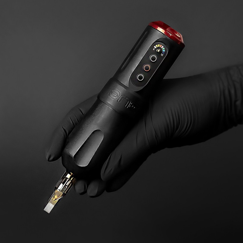 fk-irons-one---charcoal-30