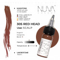 nuva-colors---smp---305-red-head---15ml-reach-compliant