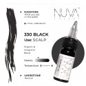 nuva-colors---smp---330-black---15ml-reach-compliant