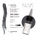 nuva-colors---smp---335-grey---15ml-reach-compliant