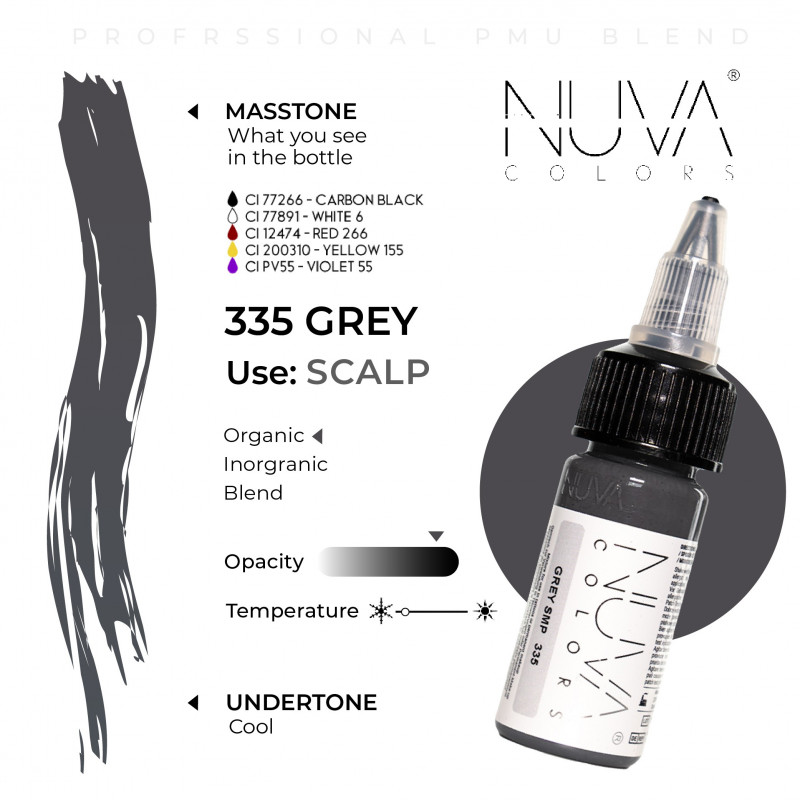 nuva-colors---smp---335-grey---15ml-reach-compliant