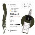 nuva-colors---areola---415-camo---15ml-reach-compliant