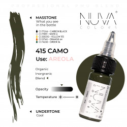 nuva-colors---areola---415-camo---15ml-reach-compliant