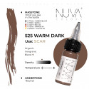 nuva-colors---scar---525-warm-dark---15ml-reach-compliant