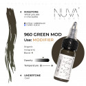 nuva-colors---modifier---960-green-mod---15ml-reach-compliant