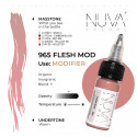 nuva-colors---modifier---965-flesh-mod---15ml-reach-compliant