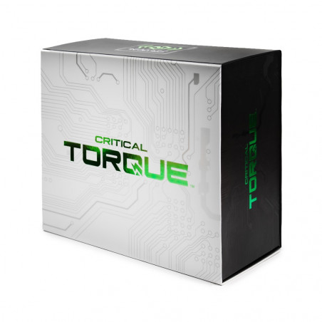 zestaw-critical-torque-35-mm-z-dodatkowa-bateria