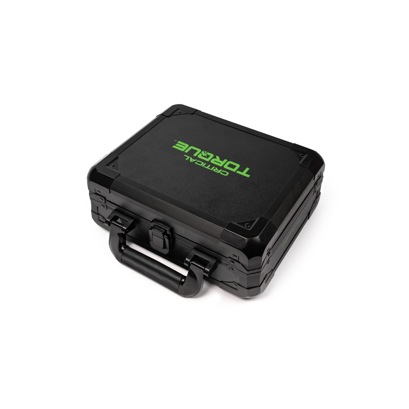 Tattoo Machine Critical Torque 3.5 - FULL Set-TFS35 Tattoo Machine Critical Torque 3.5 - FULL Set-TFS35