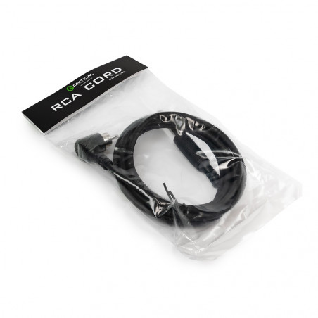 zestaw-critical-torque-35-mm-z-dodatkowa-bateria