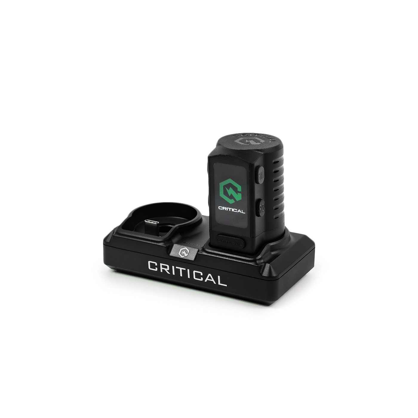 Tattoo Machine Critical Torque 4.2 - FULL Set-TFS42 Tattoo Machine Critical Torque 4.2 - FULL Set-TFS42