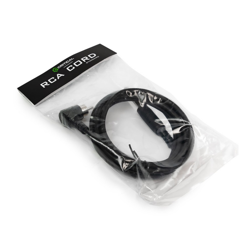 zestaw-critical-torque-42-mm-z-dodatkowa-bateria