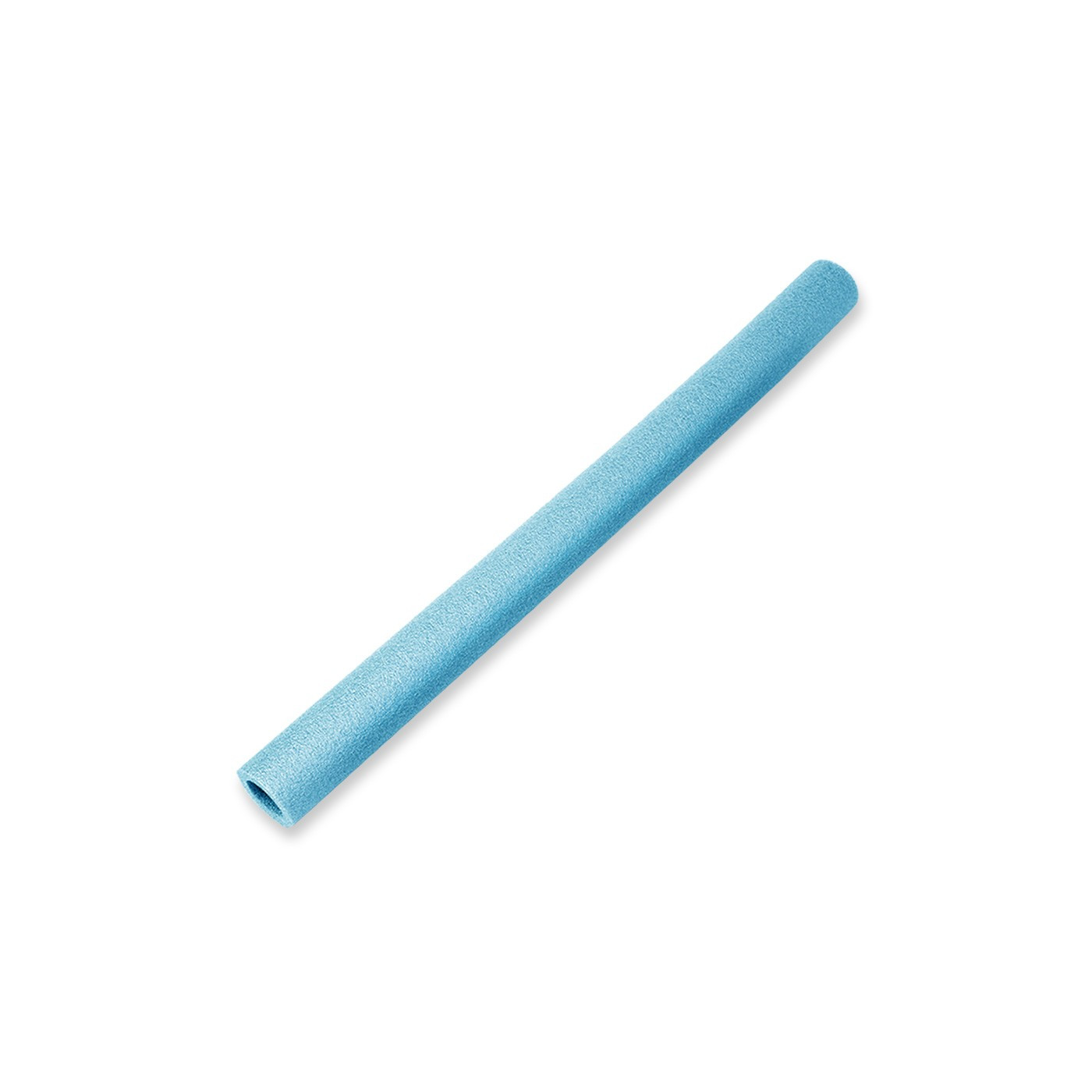 piankowa-nakladka-na-rury-cut---60cm piankowa-nakladka-na-rury-cut---60cm