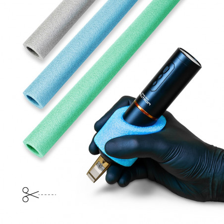 piankowa-nakladka-na-rury-cut---60cm