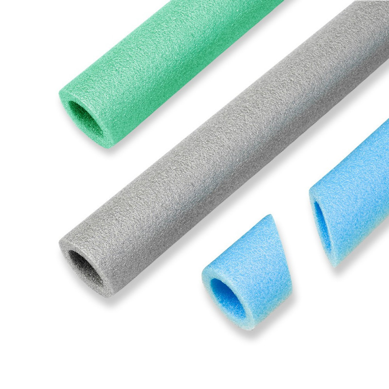 piankowa-nakladka-na-rury-cut---60cm