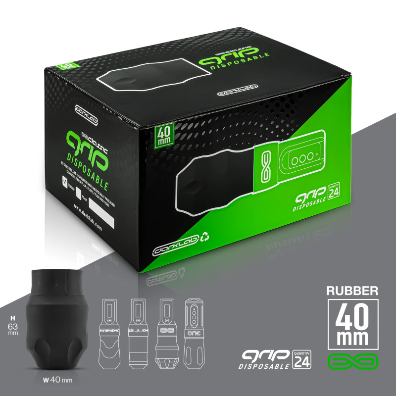 fk-irons-jednorazowe-gumowe-gripy-40mm