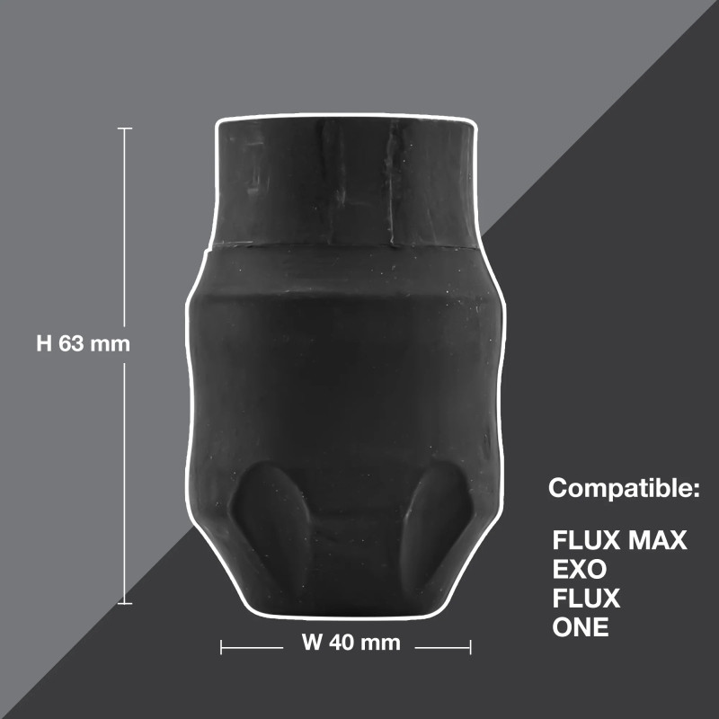 fk-irons-jednorazowe-gumowe-gripy-40mm