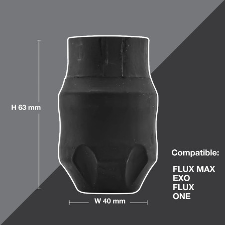 fk-irons-jednorazowe-gumowe-gripy-40mm