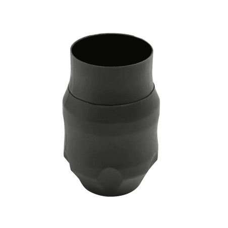 fk-irons-jednorazowe-gumowe-gripy-40mm