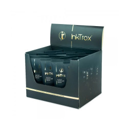 krem-do-pielegnacji-skory-po-tatuazu-inktrox-box-12x20-ml