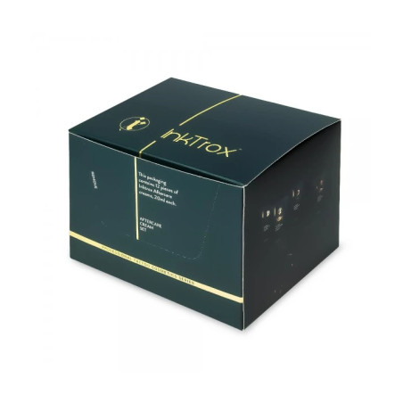 krem-do-pielegnacji-skory-po-tatuazu-inktrox-box-12x20-ml